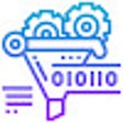 ไอคอนของโปรแกรม: SRP Content Farm Result H…