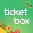 프로그램 아이콘: Ticketbox