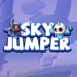プログラムのアイコン：Sky Jumper