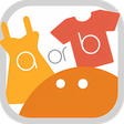 プログラムのアイコン：aorb