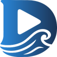 Icon of program: Dijla Media Player