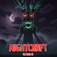 Ikon program: NIGHTCRAFT : The Deer 99