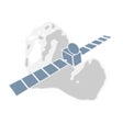 程序图标：Rosetta Live