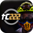أيقونة البرنامج: TC222