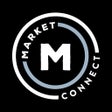 ไอคอนของโปรแกรม: Market Connect
