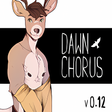Pictogram van programma: Dawn Chorus