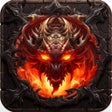 Programın simgesi: World of the Abyss