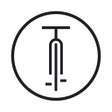 Ikon program: Harness Cycle
