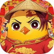 程序图标：Gun X Mobile - SohaGame