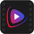 Ícone do programa: Play Tube  Music Tube