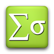 程序图标：Statistics Express Lite