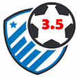 Ícone do programa: F Da Hora 3.5