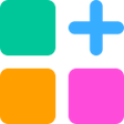Ícone do programa: Containers Theme