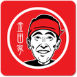 程序图标：Kanada-Ya