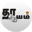 プログラムのアイコン：Dhayam  Ludo  Offline  Th…