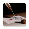 Kumpulan Puisi icon