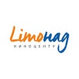 Programın simgesi: Кинотеатр Лимонад