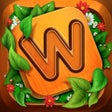 أيقونة البرنامج: Word Yard
