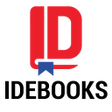 Icon of program: IDEBOOKS