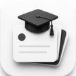Ikona programu: Memora X 大学受験英単語