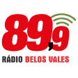 Rádio Belos Vales 899 FM