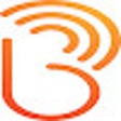 Ícone do programa: Free SEO Website Audit To…