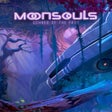 Programikonen: Moonsouls: Echoes of the …