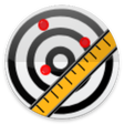 程序图标：Lite MOA Calculator