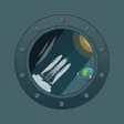 プログラムのアイコン：Classvpn pro