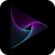 程序图标：Live Photo Animator Motio…