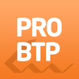 プログラムのアイコン：PRO BTP L'essentiel