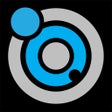 Ikon program: Vaporvue