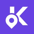 Ícone do programa: Knowhere
