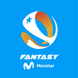 プログラムのアイコン：Fantasy Movistar Chile