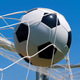 程序图标：Berita Bola