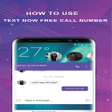 プログラムのアイコン：Ultimate Texting Guide : …