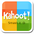 プログラムのアイコン：Smash It Pro