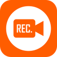 プログラムのアイコン：Screen Recorder Video  Au…