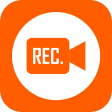 Screen Recorder Video  Audio