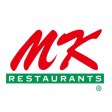 MKレストラン 公式アプリ