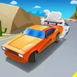 Ícone do programa: SkidStorm: Skid Car Rally…