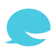 程序图标：Lingo Blabla:Speak Englis…