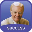 Иконка программы: Bob Proctor: The Secrets …