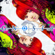 Icon of program: GNOSIA