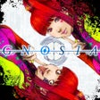 Icon of program: GNOSIA