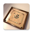 Icon of program: Learn Carrom