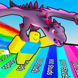 Icon of program: Flappy Bird Race