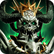 Иконка программы: Legend: Survival Clash