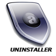 Icône du programme : aswClear (utilitaire de d…