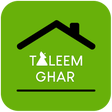 程序图标：Taleem Ghar